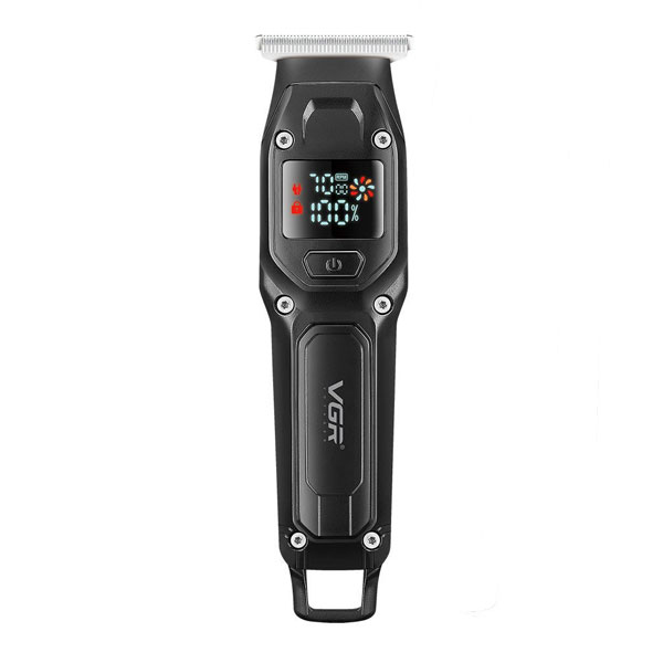 VGR V-964 ATF Hair Trimmer